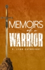 Memoirs of a Warrior - Book