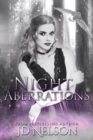 Night Aberrations - Book