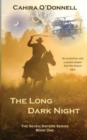 The Long Dark Night - Book