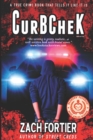 CurbChek 2nd edition - Book