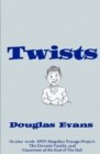 Twists - Book