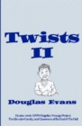 Twists2 - Book
