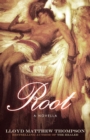 Root - Book