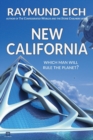 New California - Book