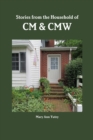CMW_Run1 - Book