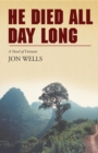 He Died All Day Long - eBook