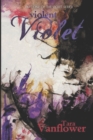 Violent Violet - Book