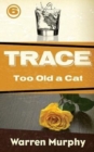 Too Old a Cat - Book