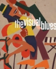 The Visual Blues - Book
