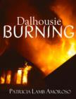 Dalhousie Burning - eBook