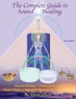 The Complete Guide to Sound Healing - Book