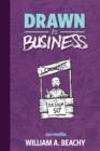 Drawn to Business - Book