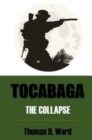 Tocabaga - Book