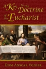 A Key to the Doctrine of the Eucharist - Book
