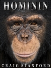 Hominin - eBook