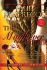 The Mayflower Murder - Book