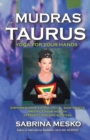 Mudras for Taurus : Yoga for your Hands - Book