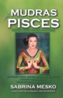 Mudras for Pisces : Yoga for your Hands - Book