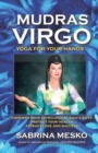 Mudras for Virgo : Yoga for your Hands - Book