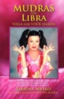 Mudras for Libra : Yoga for your Hands - Book