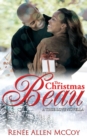 The Christmas Beau - Book