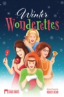 Winter Wonderettes - Book