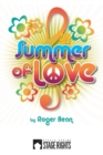 Summer Of Love - Book