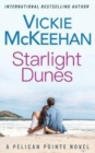 Starlight Dunes - Book