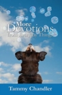 More Devotions from Everyday Things - Book