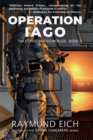 Operation Iago - Book