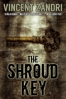 The Shroud Key : A Chase Baker Thriller - Book