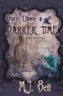 Once Upon a Darker Time - Book