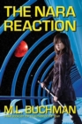 The Nara Reaction - Book