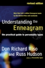 Understanding the Enneagram - Book