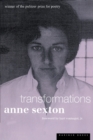 Transformations - Book