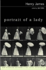 A Portrait of a Lady - Book