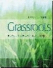 Grassroots - Book