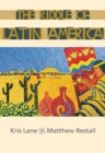 The Riddle of Latin America - Book