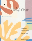 T?ches d'encre : French Composition - Book