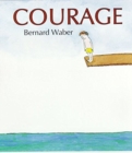 Courage - Book