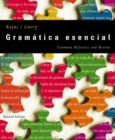 Gramatica esencial - Book