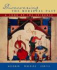 Discovering the Medieval Past - Book