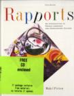 Rapports : Language, Culture and Communication - Book