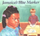 Jamaica'S Blue Marker - Book