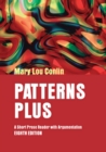Patterns Plus : A Short Prose Reader with Argumentation - Book