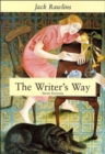 The Writer's Way - Book