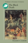 The Black Death - Book