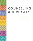 Counseling & Diversity - Book