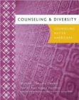 Counseling & Diversity: Native American - Book