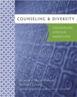 Counseling & Diversity: African American - Book